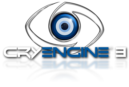 1-cryengine_3_logo.png
