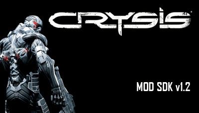 http://crysis-russia.com/datas/users/1-crysis-mod-sdk-logo.jpg