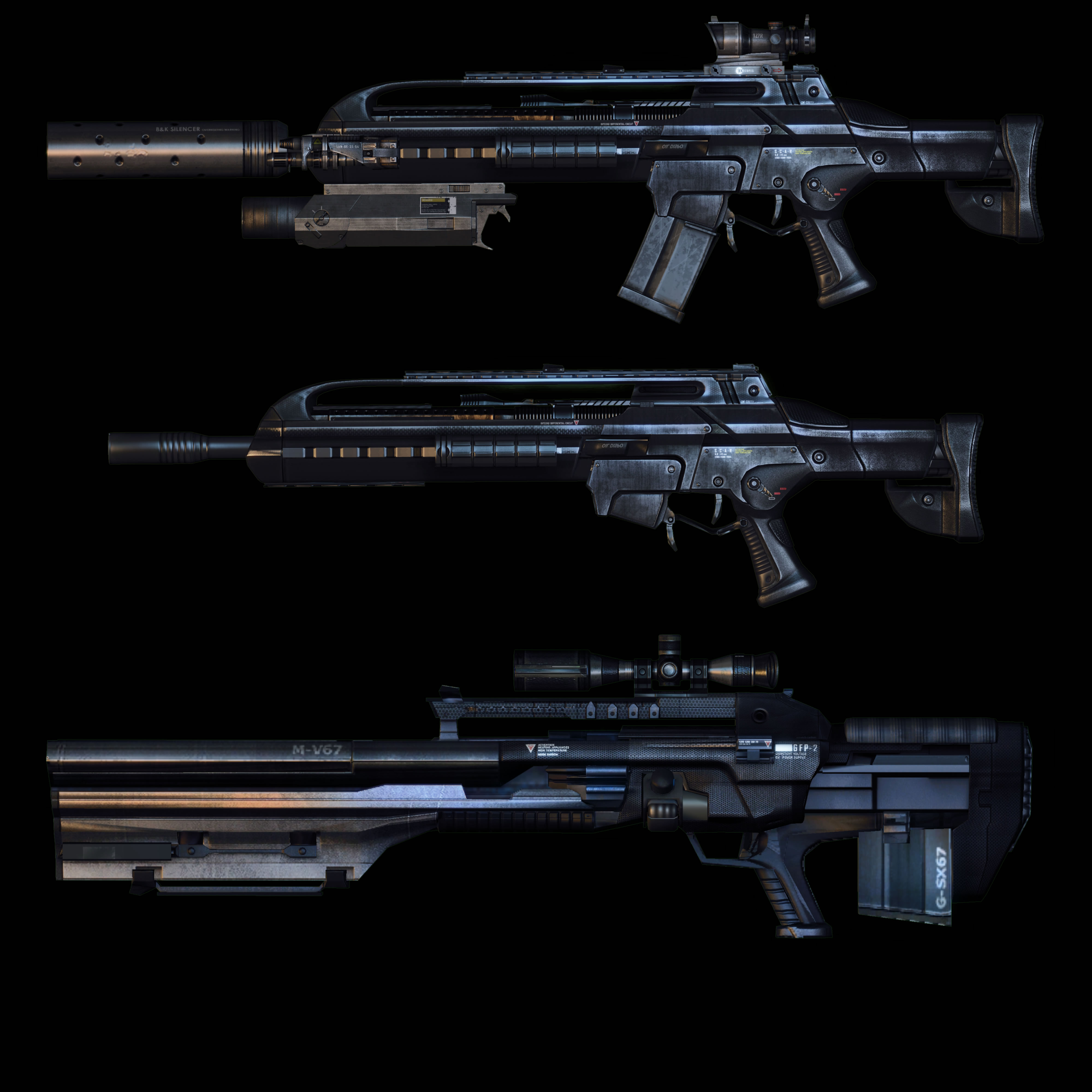 Синтез оружия. Crysis 1 винтовка Гаусса. Крайзис 2 оружие. Оружие из крайзис 2. Оружие крайзис 2 scar.