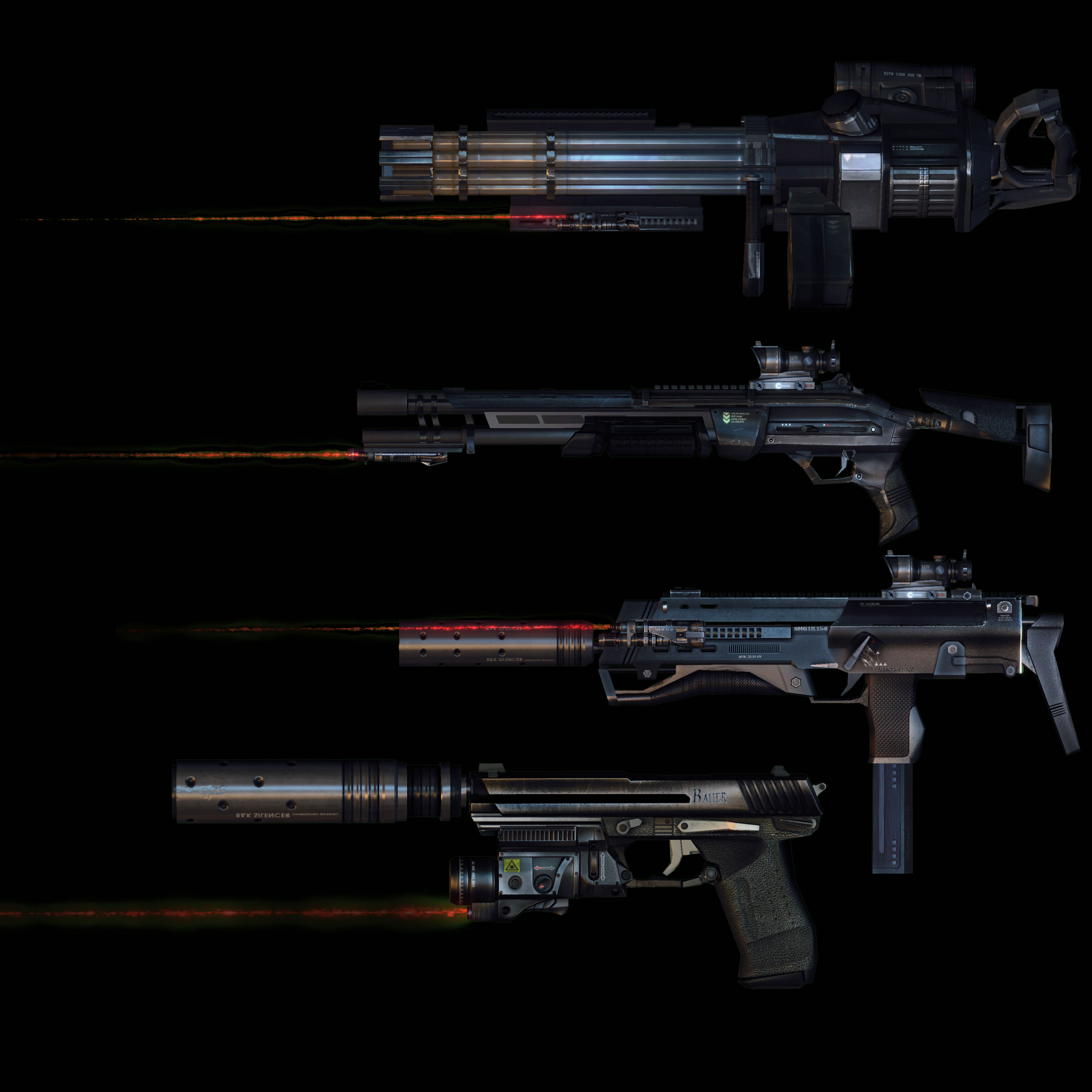 Crysis оружие. Крайзис 2 оружие. Оружие из крайзис 2. Оружие из крайзис 3. Crysis снайперская винтовка.