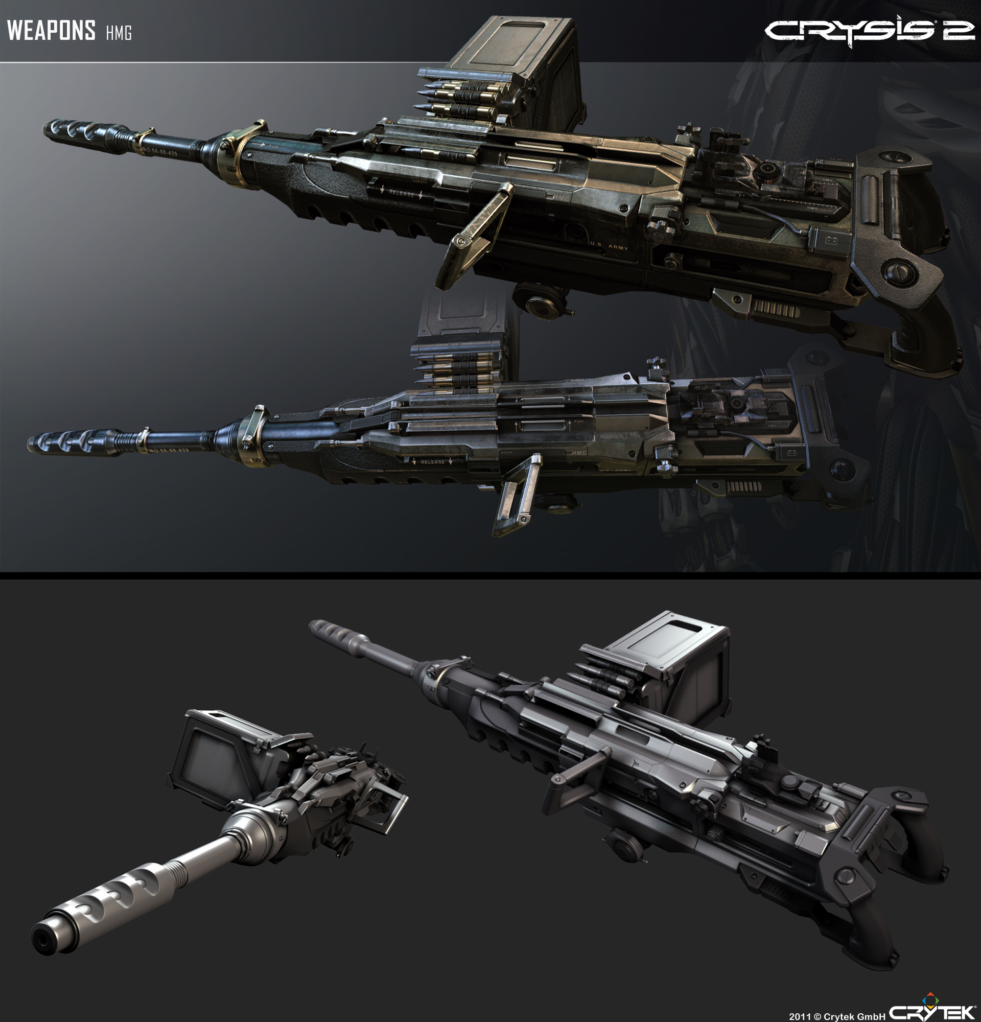 Crysis оружие. Крайзис 2 оружие. Crysis 2 Weapons. Кризис 2 оружие пулемет. Крайзис 2 винтовка.