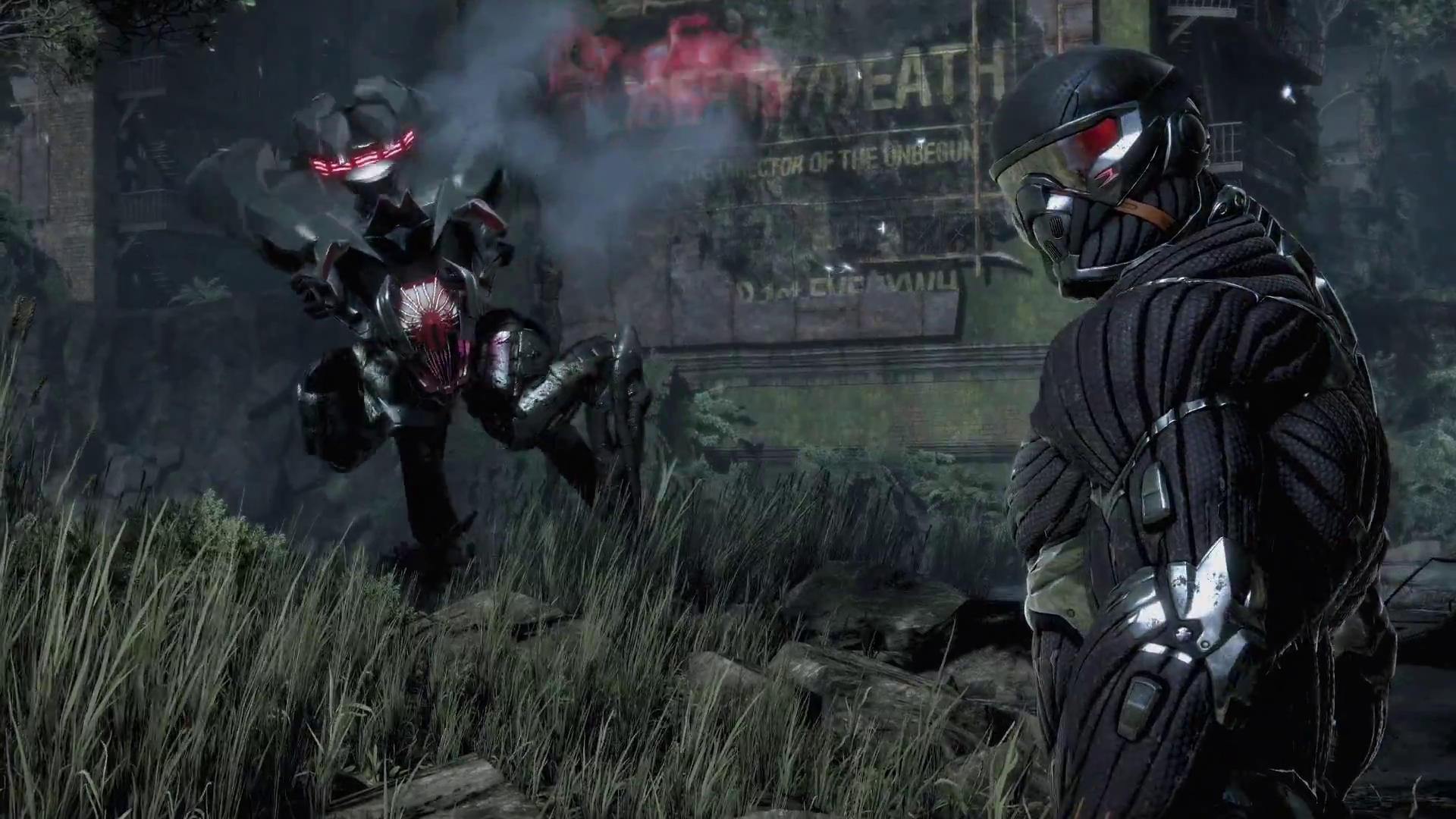 Crysis 3 not on steam фото 98